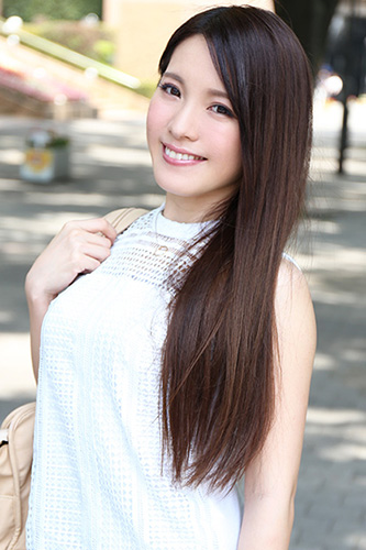 須藤 藍