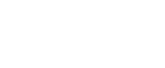 須藤 藍