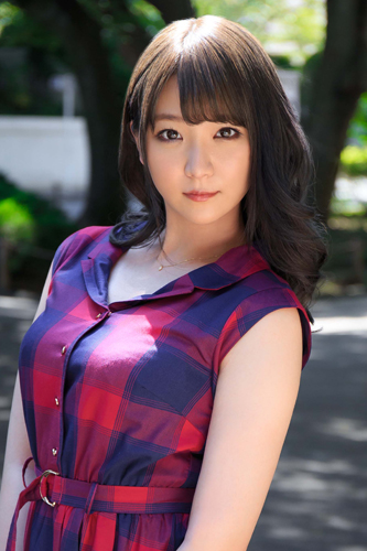 滝川 美穂