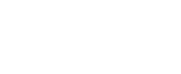 滝川 美穂