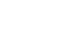 川村 玲奈