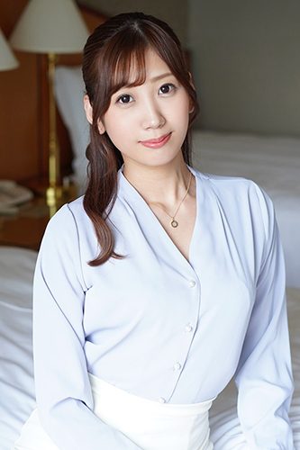 北乃 真帆
