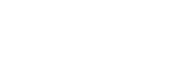 北乃 真帆