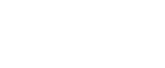 上林 ここな