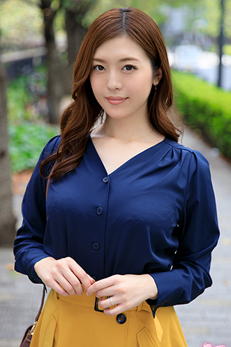七瀬 香