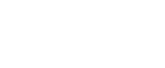 七瀬 香