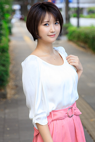 深田 三久