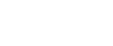 深田 三久