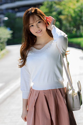 三船 亜希