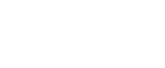 岡崎 はな