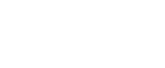 東條 ひかり