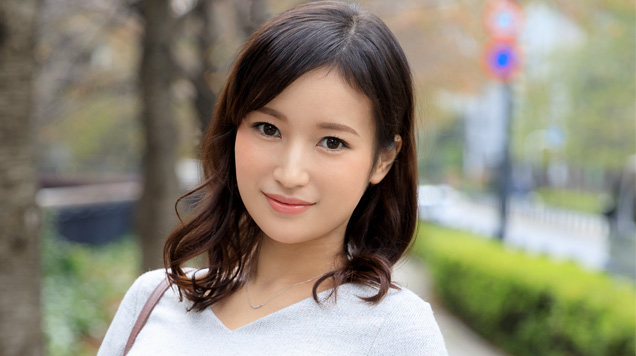 No.917　永田 景子