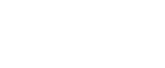 永田 景子
