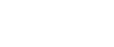 三尾 友里