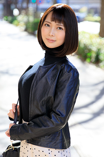 香椎 菜奈