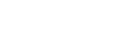 香椎 菜奈