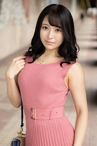 佐藤 真紀