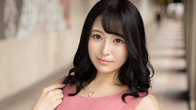 No.958　佐藤 真紀