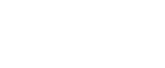 佐藤 真紀