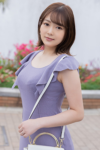 望月 真紀
