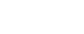 望月 真紀