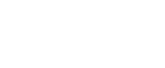 木下 凛