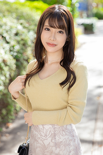 川口 芽衣