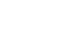 川口 芽衣