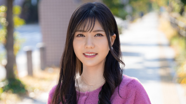 No.1029　神田 みずき