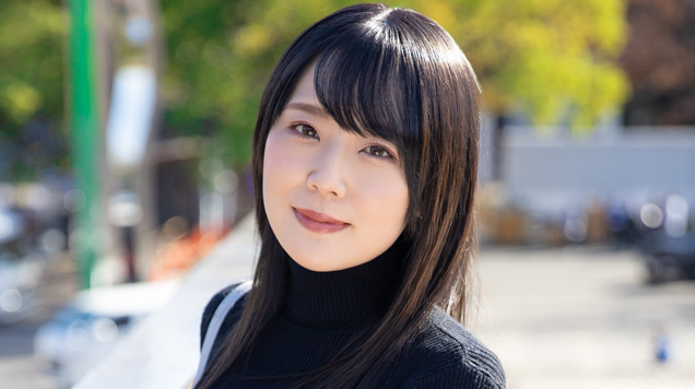 No.1030　浅田 雪乃