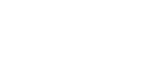 山下 友里