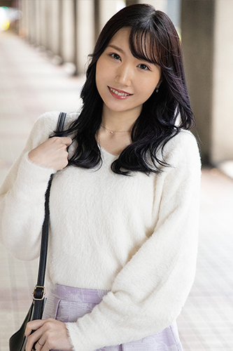 遠藤 鈴音