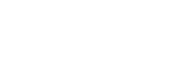 遠藤 鈴音