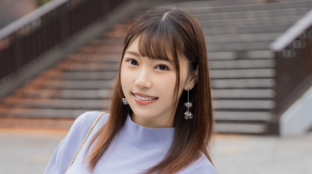 No.1033　沙月 紗栄子