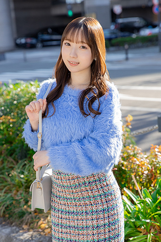 向井 梨亜