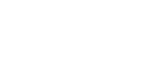 向井 梨亜