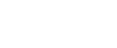 黒木 まどか