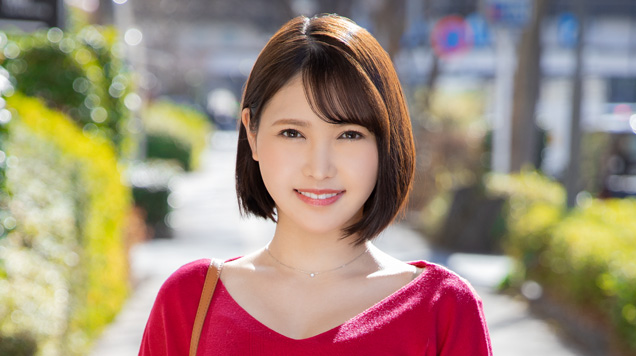 No.1036　藤野 律子