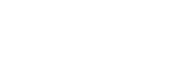 藤野 律子