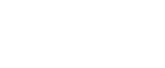 篠原 優衣