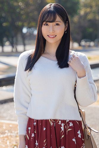 日下部 紫