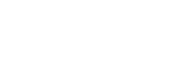 日下部 紫