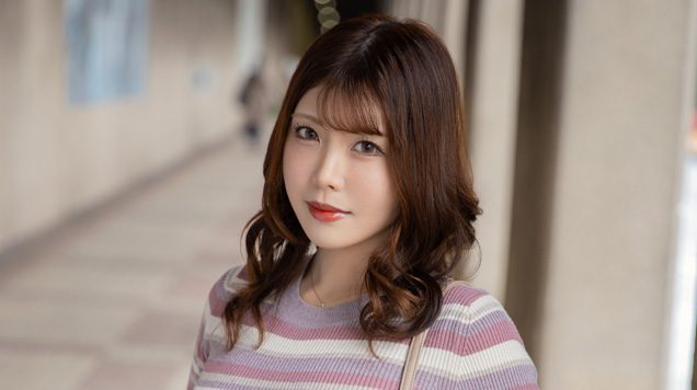 No.1039　小島 あかり