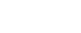 小島 あかり