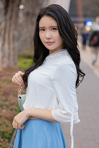 七瀬 美鈴