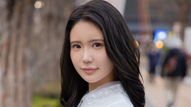 No.1040　七瀬 美鈴