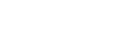 七瀬 美鈴