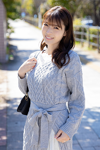 生田 沙耶