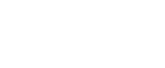 生田 沙耶