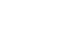 松井 雪音